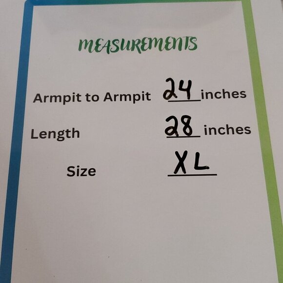 Paradise Found Honolulu Hawaii Mens Shirt Red Palm Tree XL Button Up Aloha Top - Picture 6 of 7